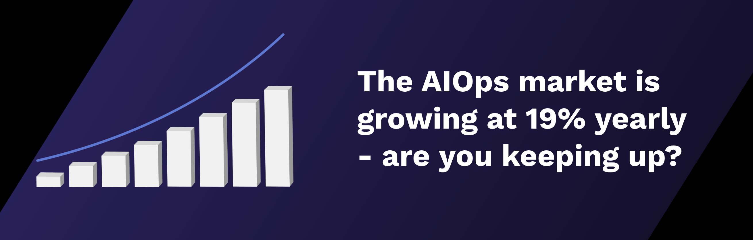 An Everything Guide to AIOps Landing Page Image.png